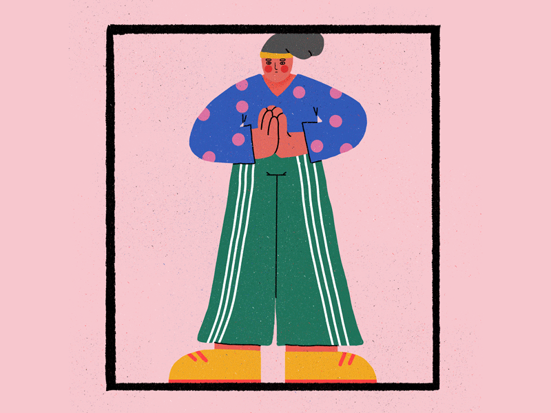 Leaving your comfort zone box comfort zone frame out outside the box smashing