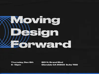 ServiceTitan Design Meetup app california design la logo losangeles meetup meetups ui ui design uiux