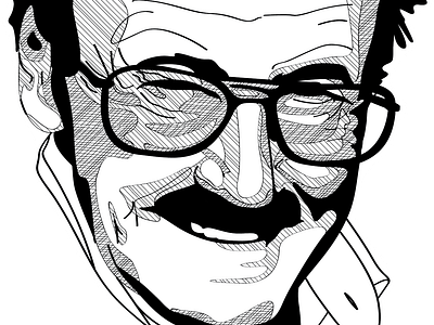 Stan Lee