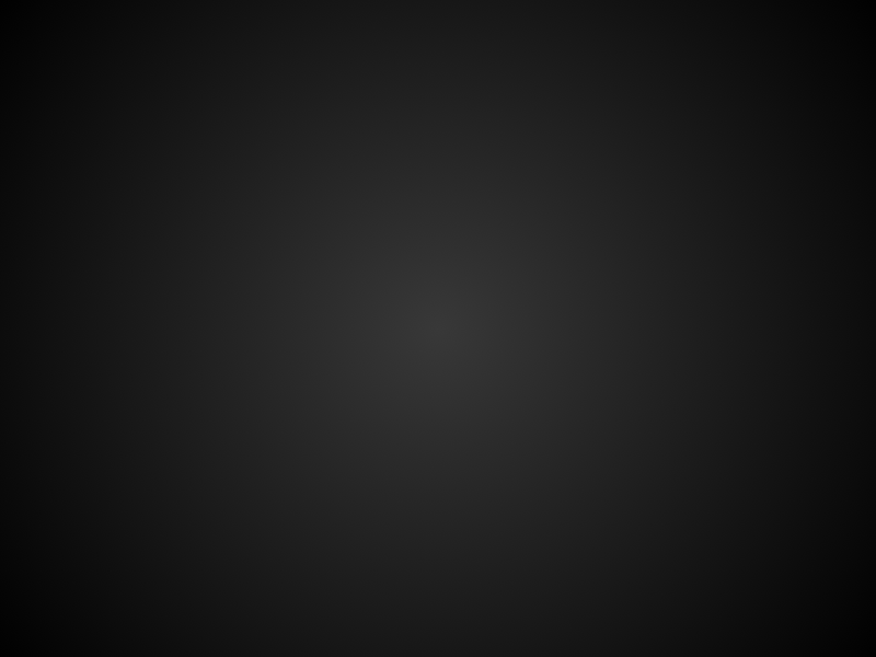 5 December - St. Nicholas Delivery 2d animation 2d art 2d design advent calendar christmas december delivery van design illustration van vector