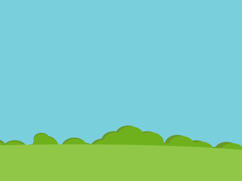 Asthma and the Hailie™ Solution Part 3 gif gif animation illustration