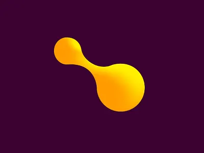 Grupo Cohesión branding design logo vector