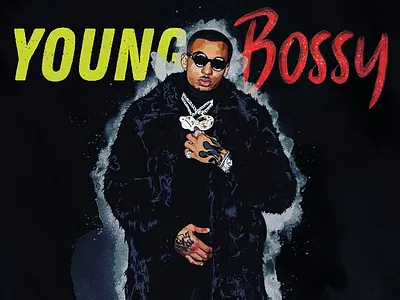 Fredo Illustration ⚡️ appdesign apple behance branding ‬ design designstudio dribbble dribbblers freelance graphicdesign interface macbookpro productdesign styleguide ui userexperience userinterface‪ ux