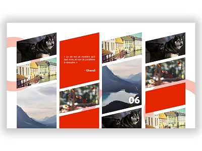 Photo Gallery gallery image image gallery photo photo album photo gallery picture uidesign