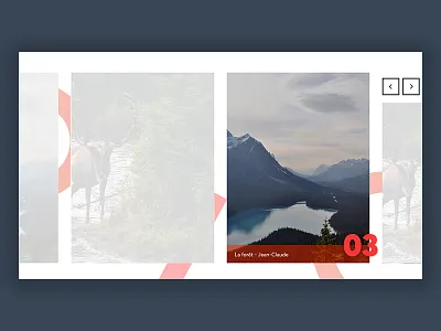 Photo gallery carousel gallery photo photo album photo background photo gallery picture picture gallery