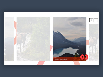 Photo gallery carousel gallery photo photo album photo background photo gallery picture picture gallery