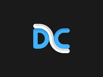 11 - Daily Logo Challenge branding dailylogochallange logo logo a day logo concept logo design