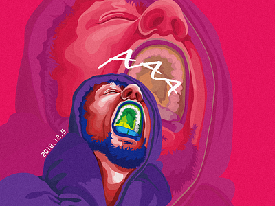 12.6 design illustration