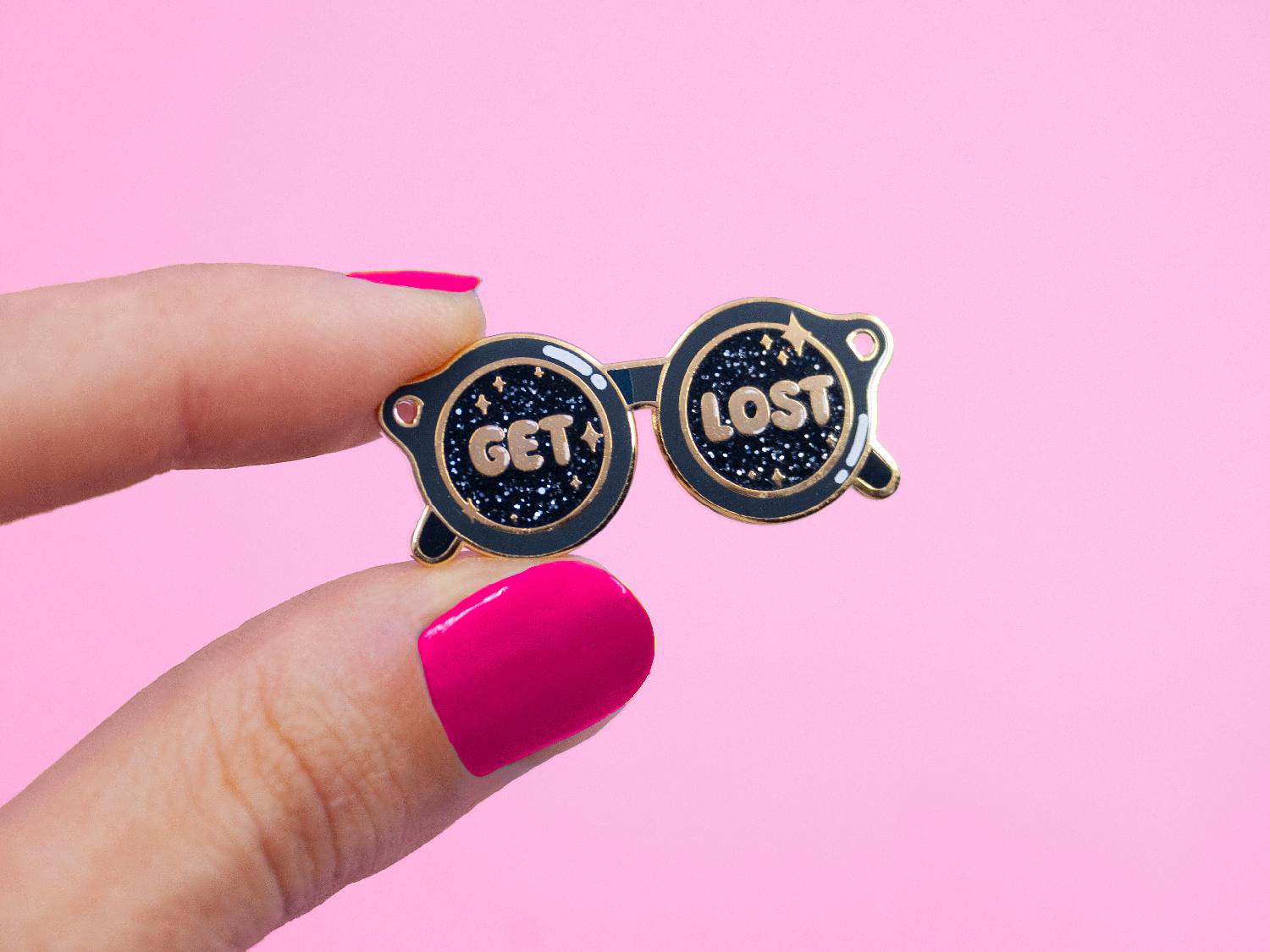 Shot by #<User:0x000076b7bccfc6d8>