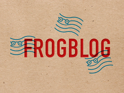frogblog_logo