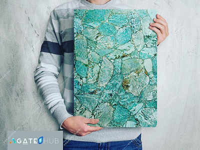 semi precious stone slabs-Agate hub exporter home decor manufacturer semi precious suppliers
