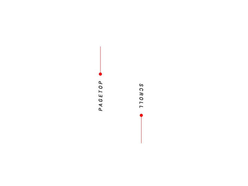Scroll03 animation