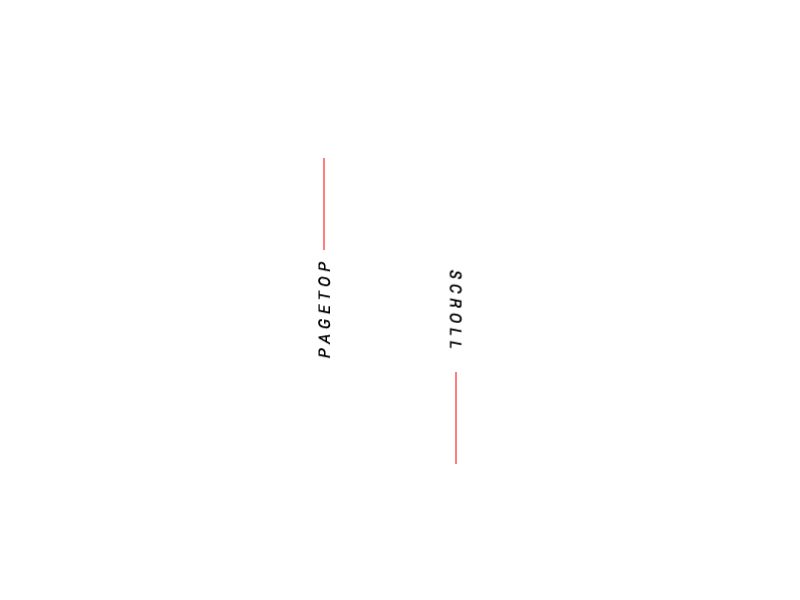 Scroll02 aniamtion