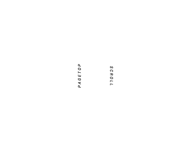 Scroll01 animation