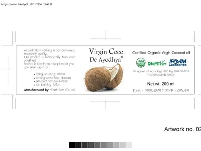 Aw No.025 design illustration logo typography vector