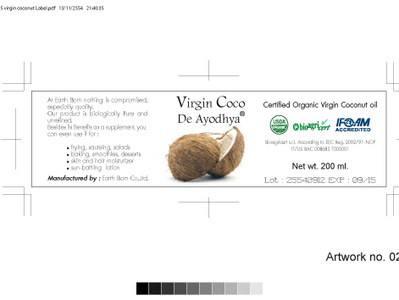 Aw No.025 design illustration logo typography vector