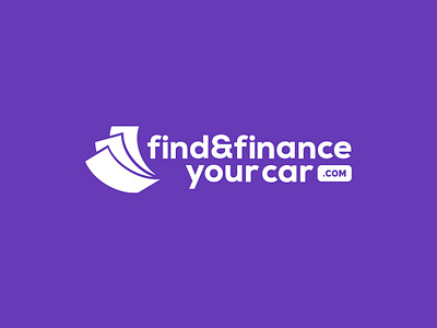 Finance & Finance branding graphic design logo logo design logo designer mirigfx