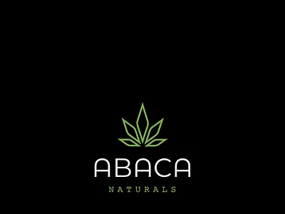 Cannabis Logo Design cannabis colour creative design food food art free freepsd freevector graphic design leave logo logodesign logodesigns natural vector