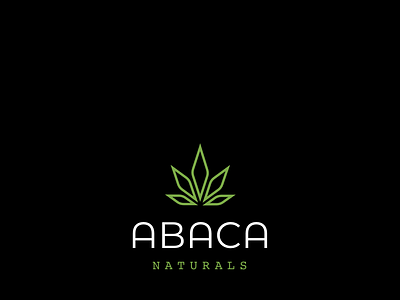 Cannabis Logo Design cannabis colour creative design food food art free freepsd freevector graphic design leave logo logodesign logodesigns natural vector