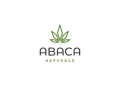 Cannabis Logo Design artbysambass creative design free graphic graphic design logo logodesign love typography vector