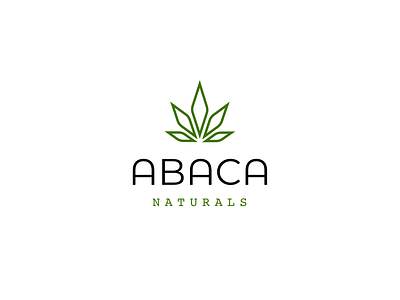 Cannabis Logo Design artbysambass creative design free graphic graphic design logo logodesign love typography vector