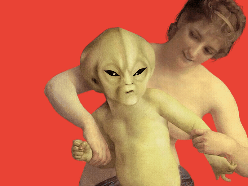 Me Solta alien animation animation 2d art character design google google search me solta motion design search bar