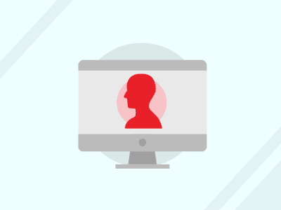 HR Animated Icon animated icon hr hr software human resources lottie