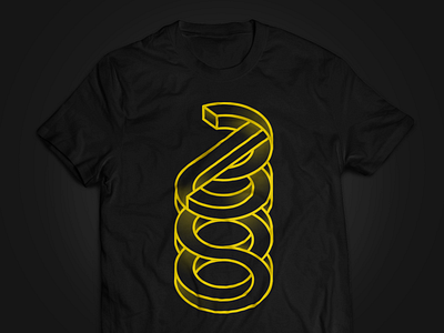 368 T-Shirt Design (Concept) 368 branding casey neistat clothes clothing design fashion line logo merchandise number shirt shirtdesign tee tee design tee shirt tshirts type typography vlog