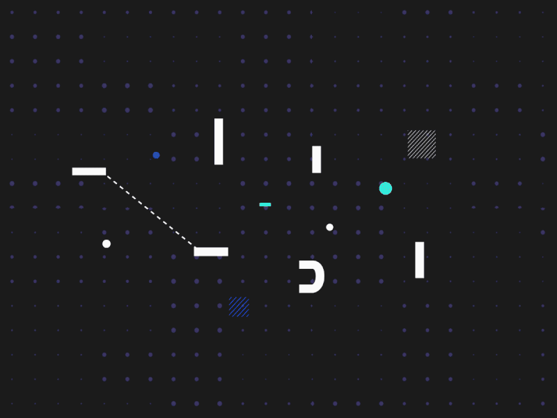 Input - Type Animation