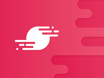 SpinupWP Logo branding icon illustration logo logo design ui web design