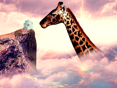 Manipulation of iamgens art design gráfico gráfico de design ilustração manipulation photoshop art