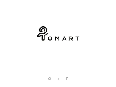 omart