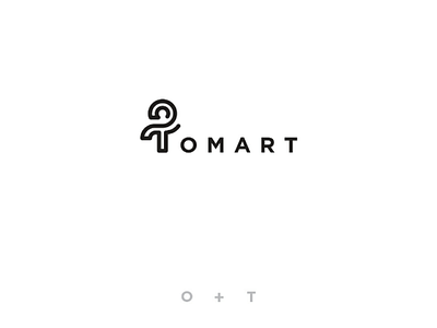 omart