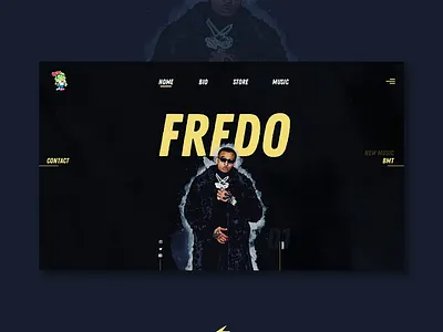 Homepage concept appdesign apple behance branding ‬ design designstudio dribbble dribbblers freelance graphicdesign interface macbookpro productdesign styleguide ui userexperience userinterface‪ ux