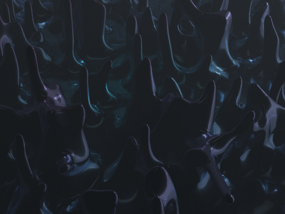 We are Venom art background cartoon colorful comics fluid fluids illustration isometric simple toon venom