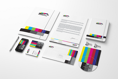 Multiservice branding mockup 404ideas branding branding agency concept corporate branding corporate identity design design designer illustration illustrator logo logo design logo design concept logo designer logotype logotype design logotypes mockup typography vector