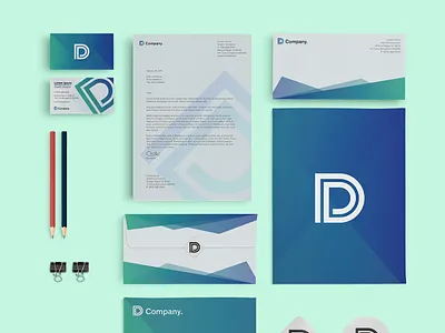 Brand identity branding design graphic graphic design illustrator logo mockup design photoshop vector