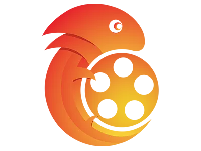 logo ui 向量 商标 设计