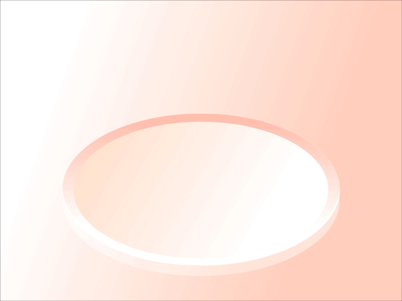 Cake animation cake food motion