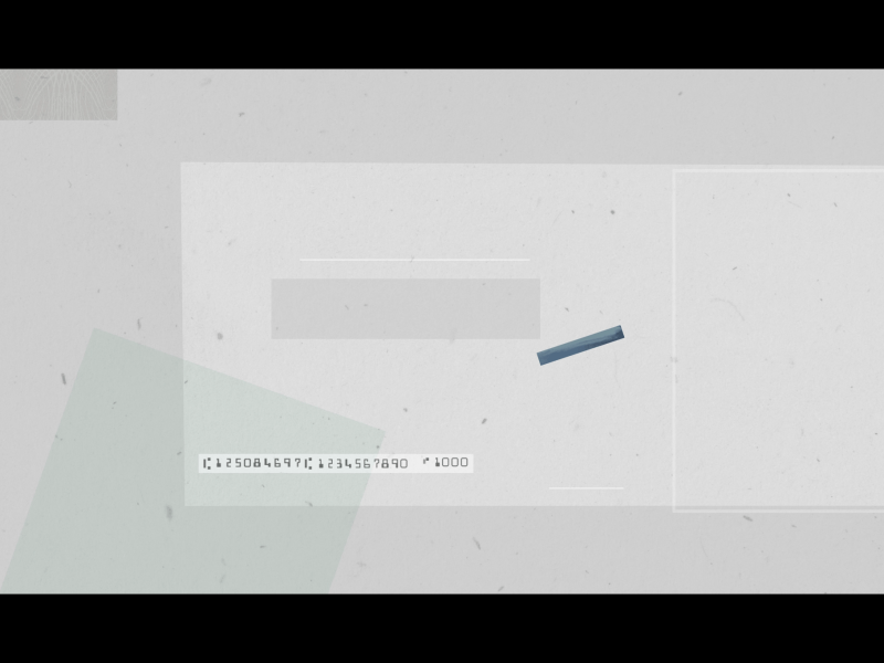 Coinbase Checks after effects animation bitcoin business coinbase collage cryptocurrency design gifs global graphic design marketing money motion design motion graphics paper tech