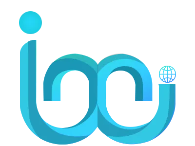 contradictory space logo ui 向量 商标 设计