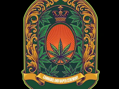 Logo Design for a distribution company company logo design