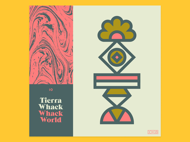 Shot by #<User:0x00007fb506cc4b20>