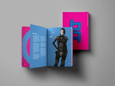 Dissertation journals editorial editorial design graphic design journal