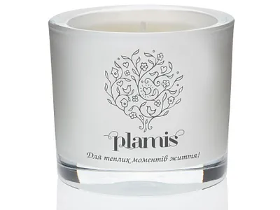 Candle shop logo candle logo tree logo