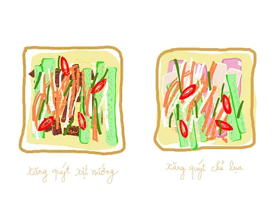 Sandwich design favorite food and drink food art illustration sketch typography vector