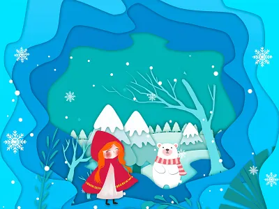 New Shot - 12/07/2018 at 10:04 AM 插图