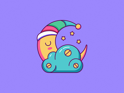 New Shot - 12/07/2018 at 10:20 AM icon illustration