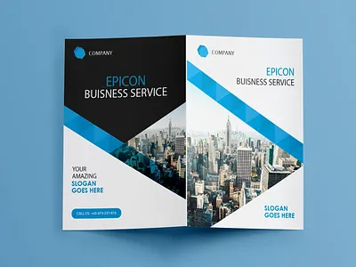 Broshure design adobe adobe ideas adobe illustrator app app design broshure design design app graphic icon illustration ilustration logo mobile design typography ui web web desgin