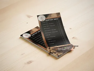 Herbs Brochure branding brochure brochure mockup design product